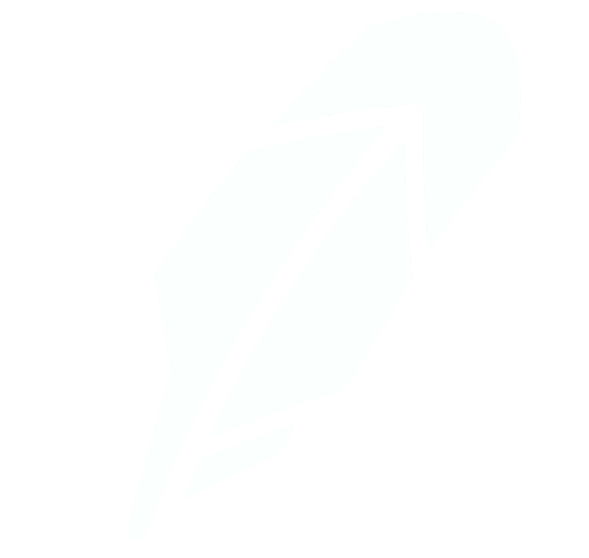 Robinhood
